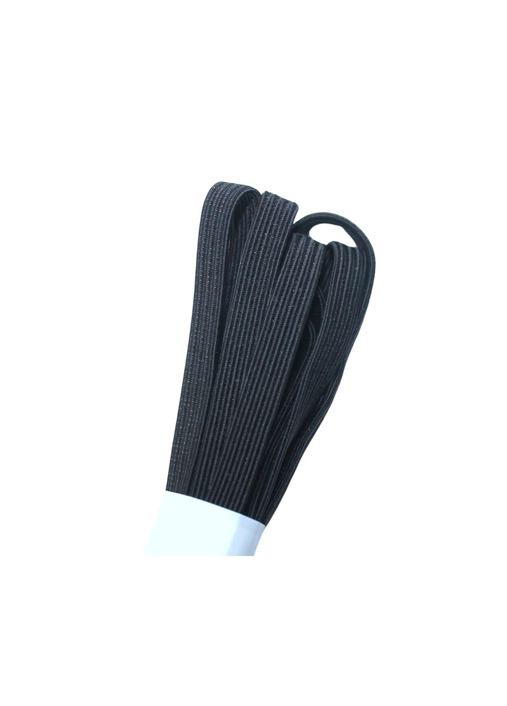 Резинка білизняна чорна 8мм/2.5м FROM FACTORY RCB (339104368)