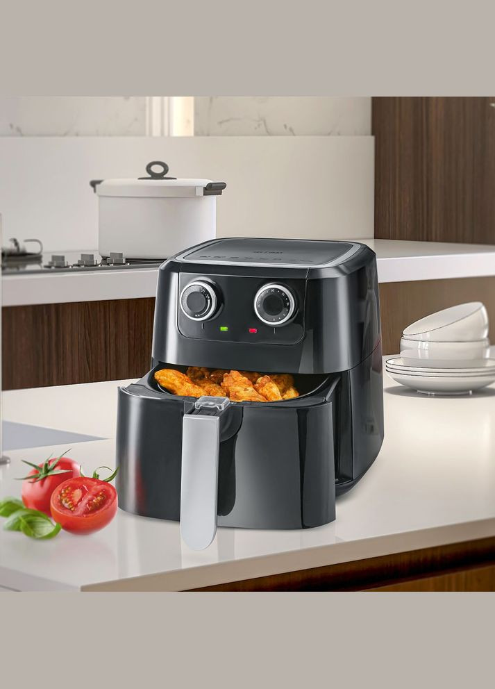 Аерофритюрниця FA5053 First (316108552)