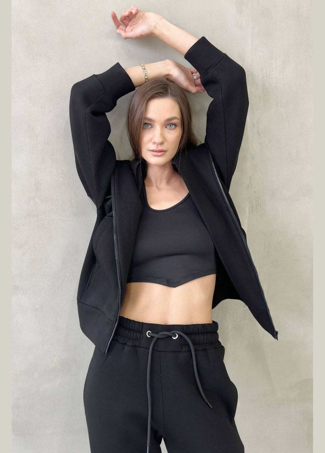 Костюм Nenka (297220757)