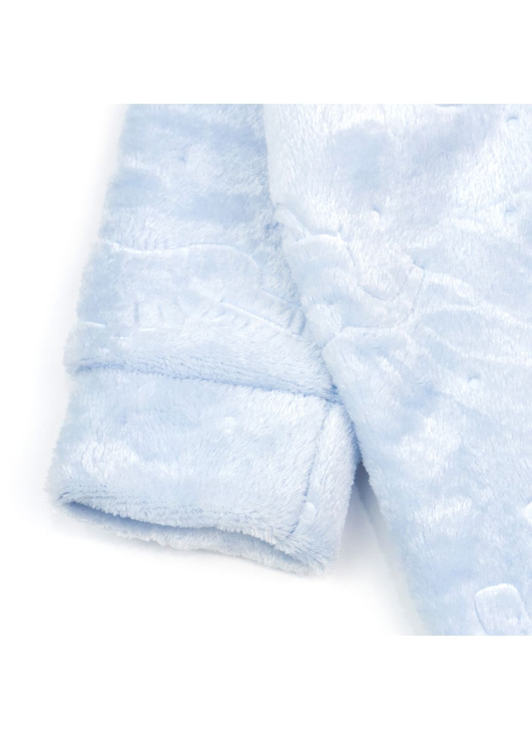 Комбинезон теплый на молнии Dexter`s animals dexter's (364840139)