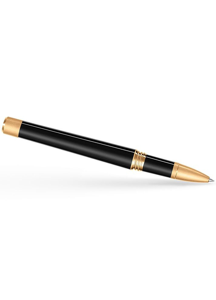 Ручка-ролер Zero Rb Ygold Plated ISZEIRIY Montegrappa (316616281)