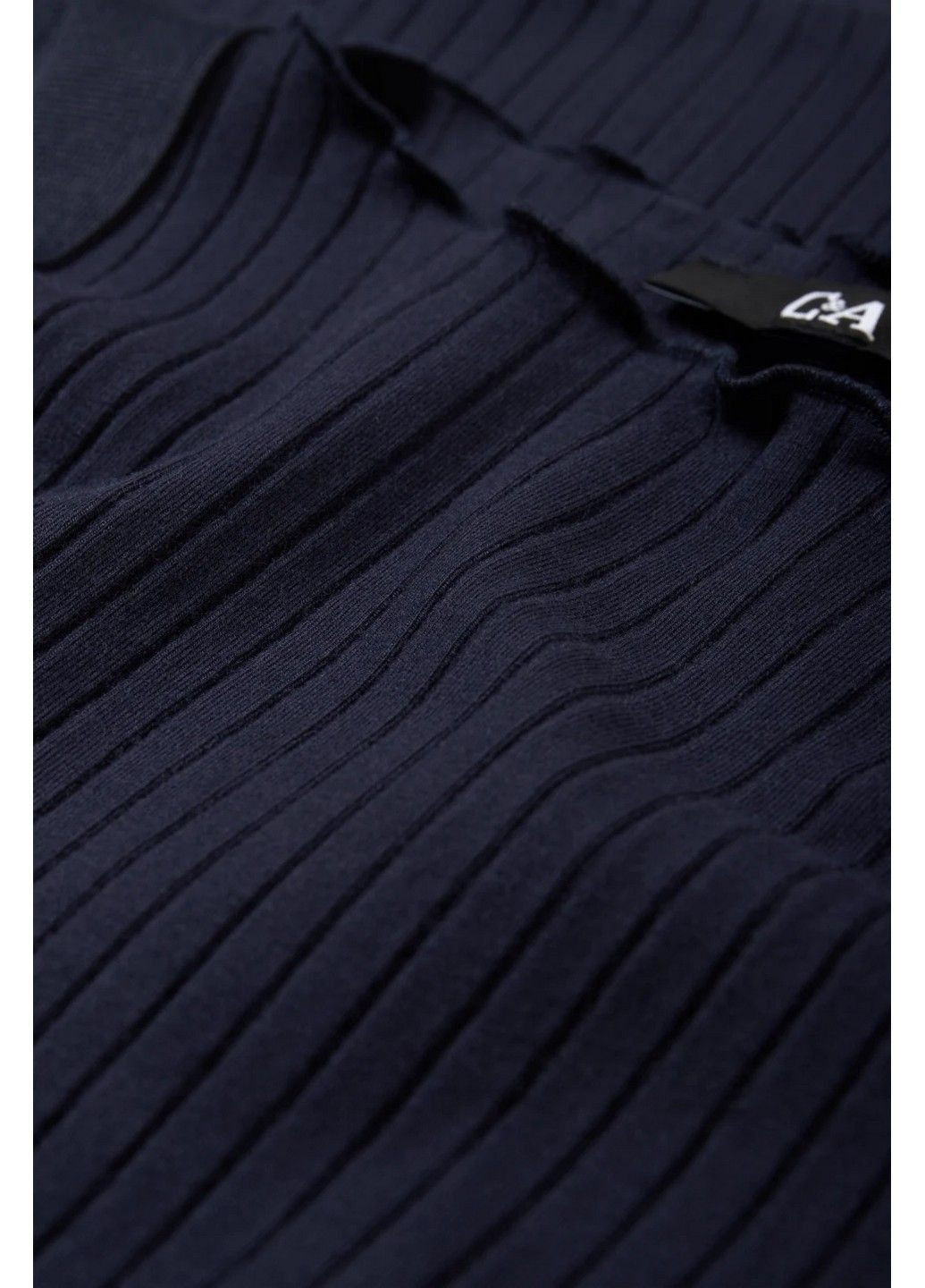 Майка C&A — 370089374