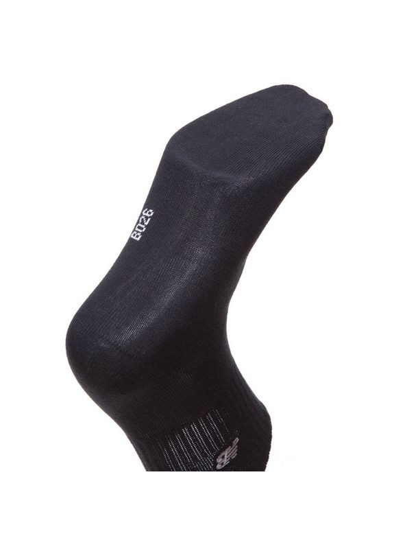 Носки спортивные мужские высокие BC-3966 (нейлон, хлопок,, ) NB (354703813)