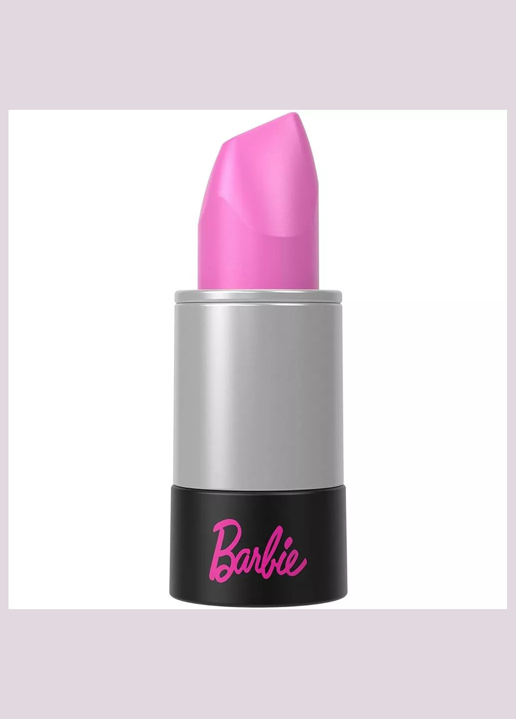 Лялька-сюрприз Mini BarbieLand в асортименті (HYF19) Barbie (333252953)