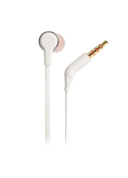 Гарнітура T210 Grey (JBLT210GRY) (6328084) JBL (314776949)