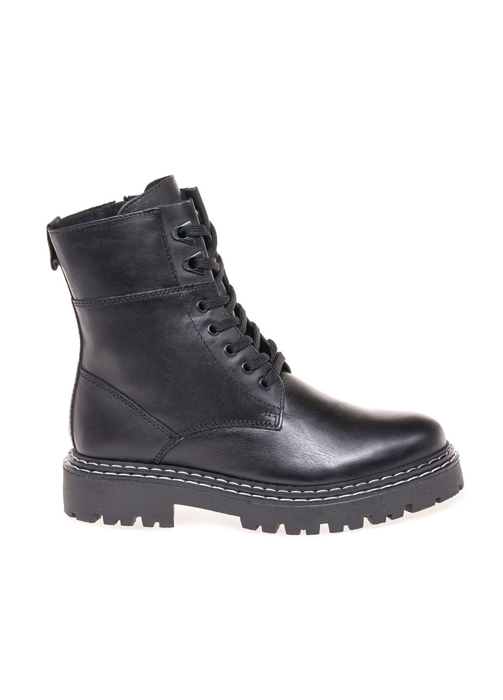 Черевики жіночі 2-25295-41/010 Marco Tozzi (295288254)