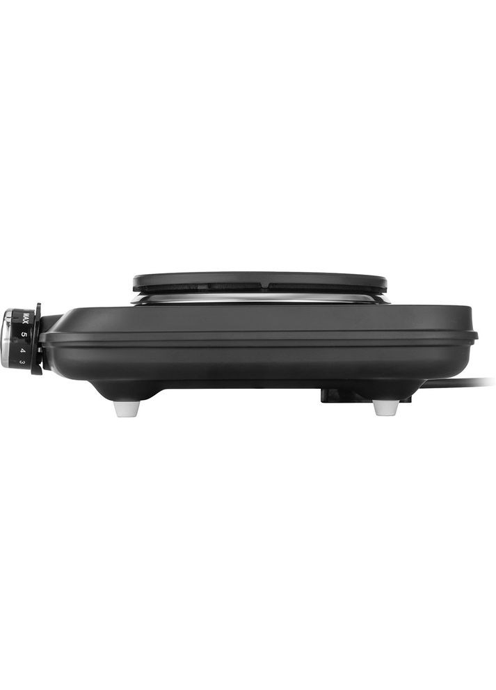 Плитка SCP2254BK-EUE4 Sencor (322907830)