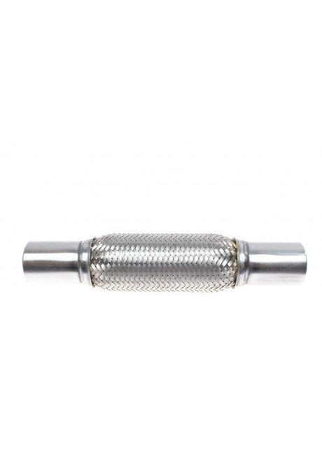 Гофра глушителя No Brand (360746010)