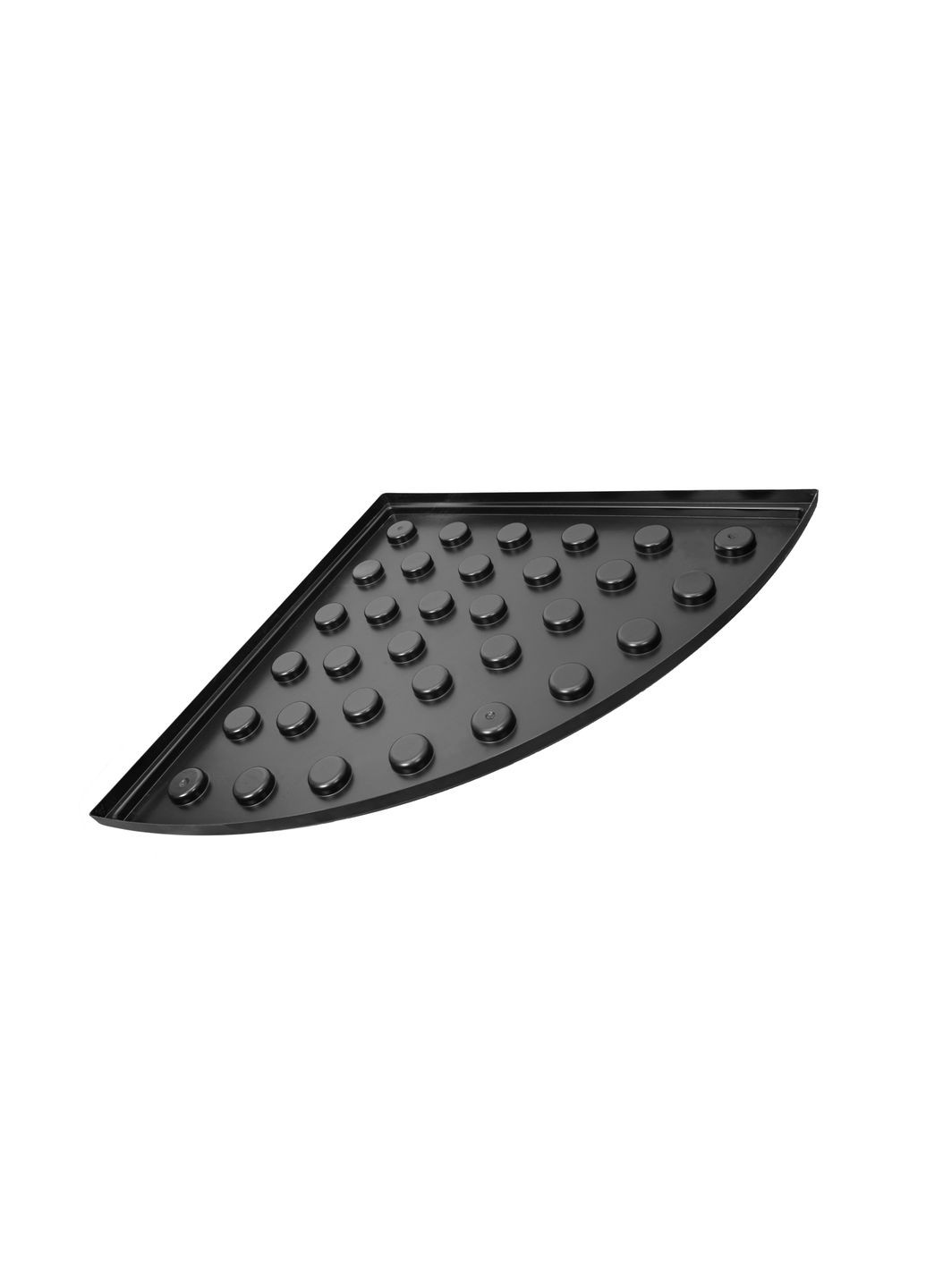 Поддон под аквариум Угловой 890х890 мм (4820157406403) Природа (332878544)