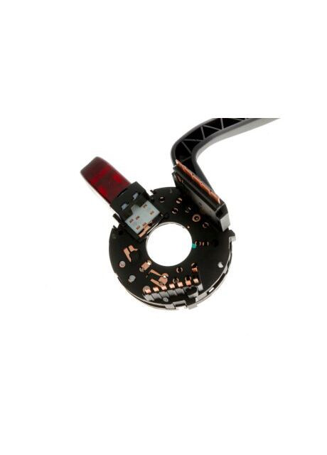 Переключатель подрулевой (Пр-во ) 100 953 0019 Meyle (360484208)