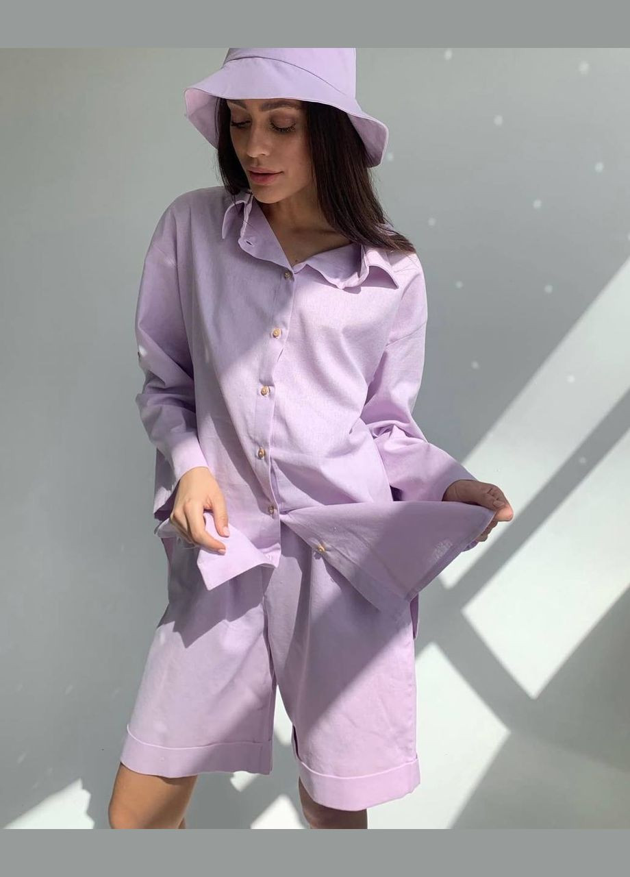 Женский костюм FINO Mode (334629234)