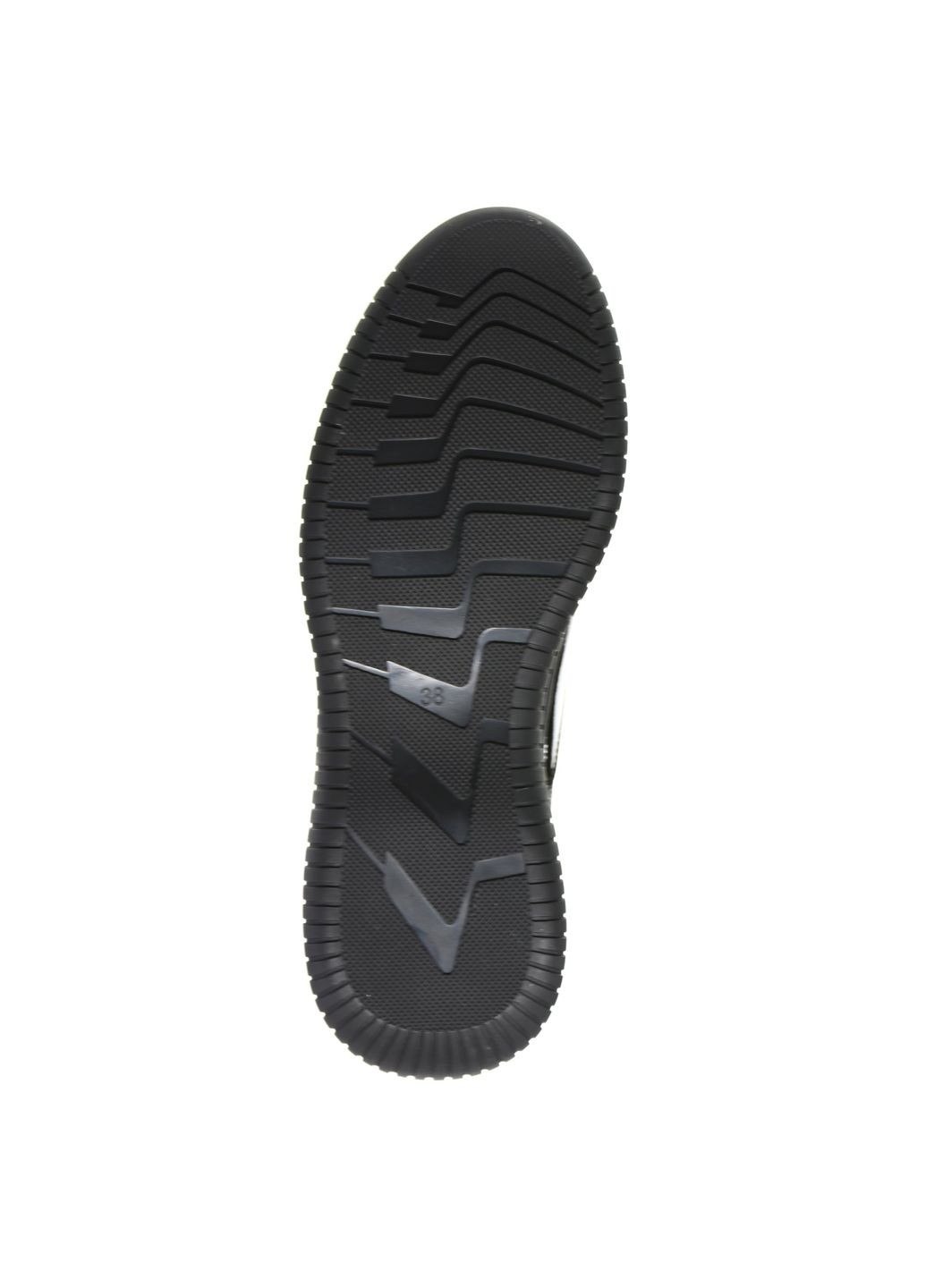 Зимові повсякденні черевики Veritas (268131286)