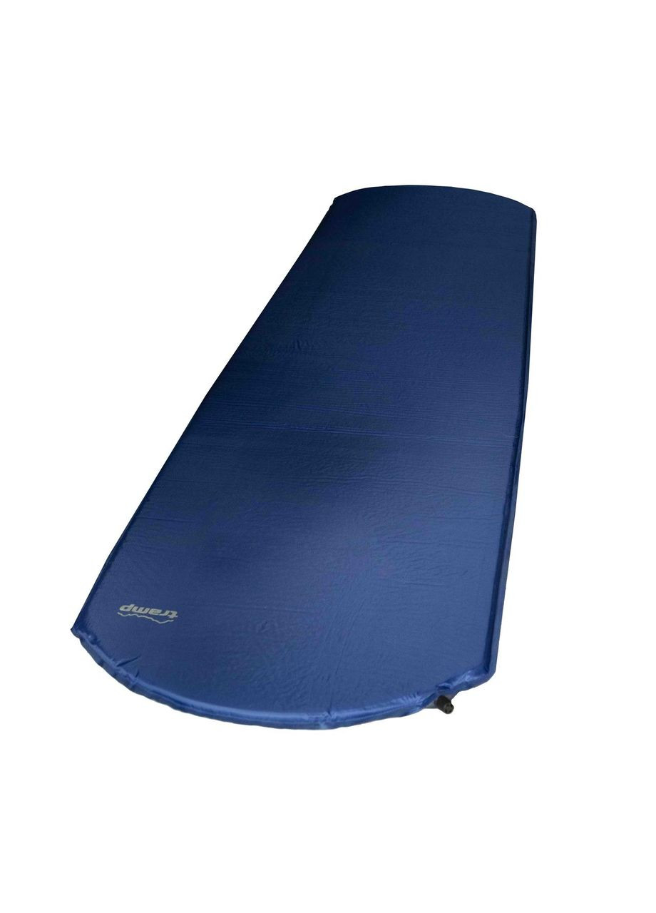 Коврик самонадувающийся ROUND 2,5 cm UTRI-005 Tramp (366221352)