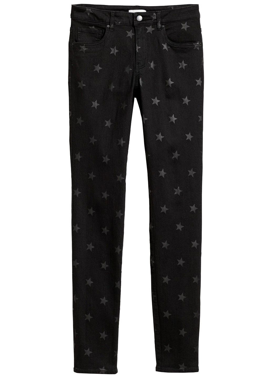 Джинсы H&M - (365592643)