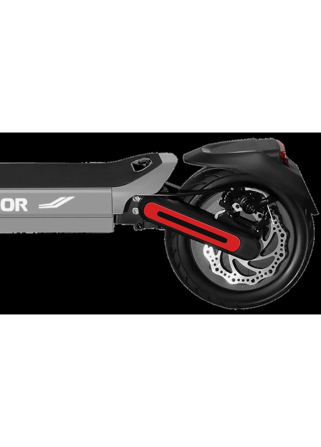 Електросамокат SENCOR S71 DARK No Brand (393114244)