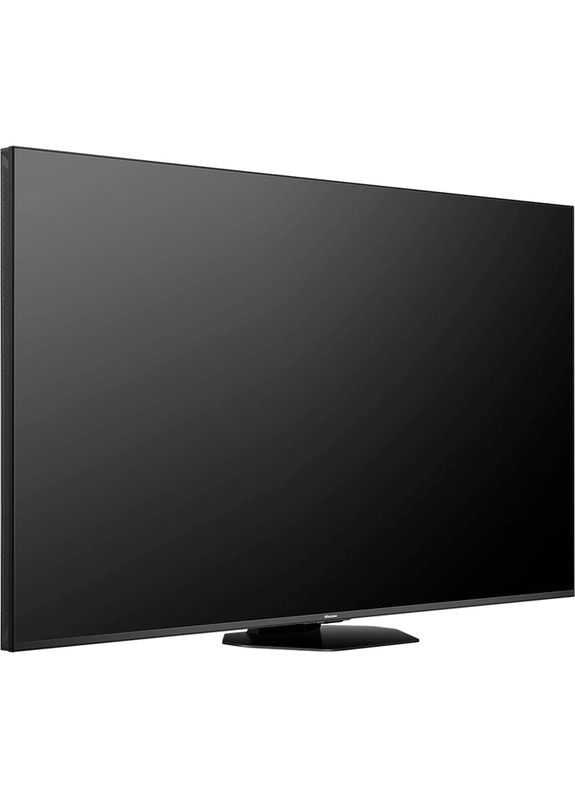 Телевизор 55U8Q Hisense (338188446)