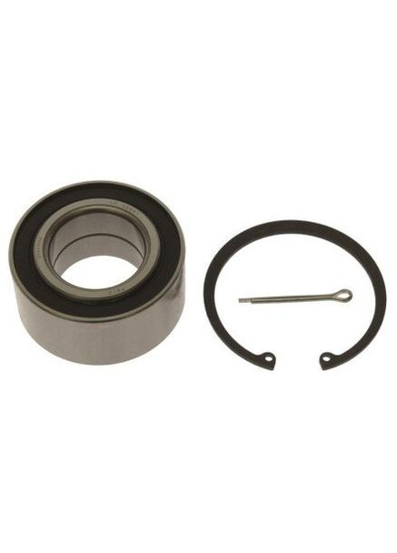 Подшипник колесный STARLINE (339657352)