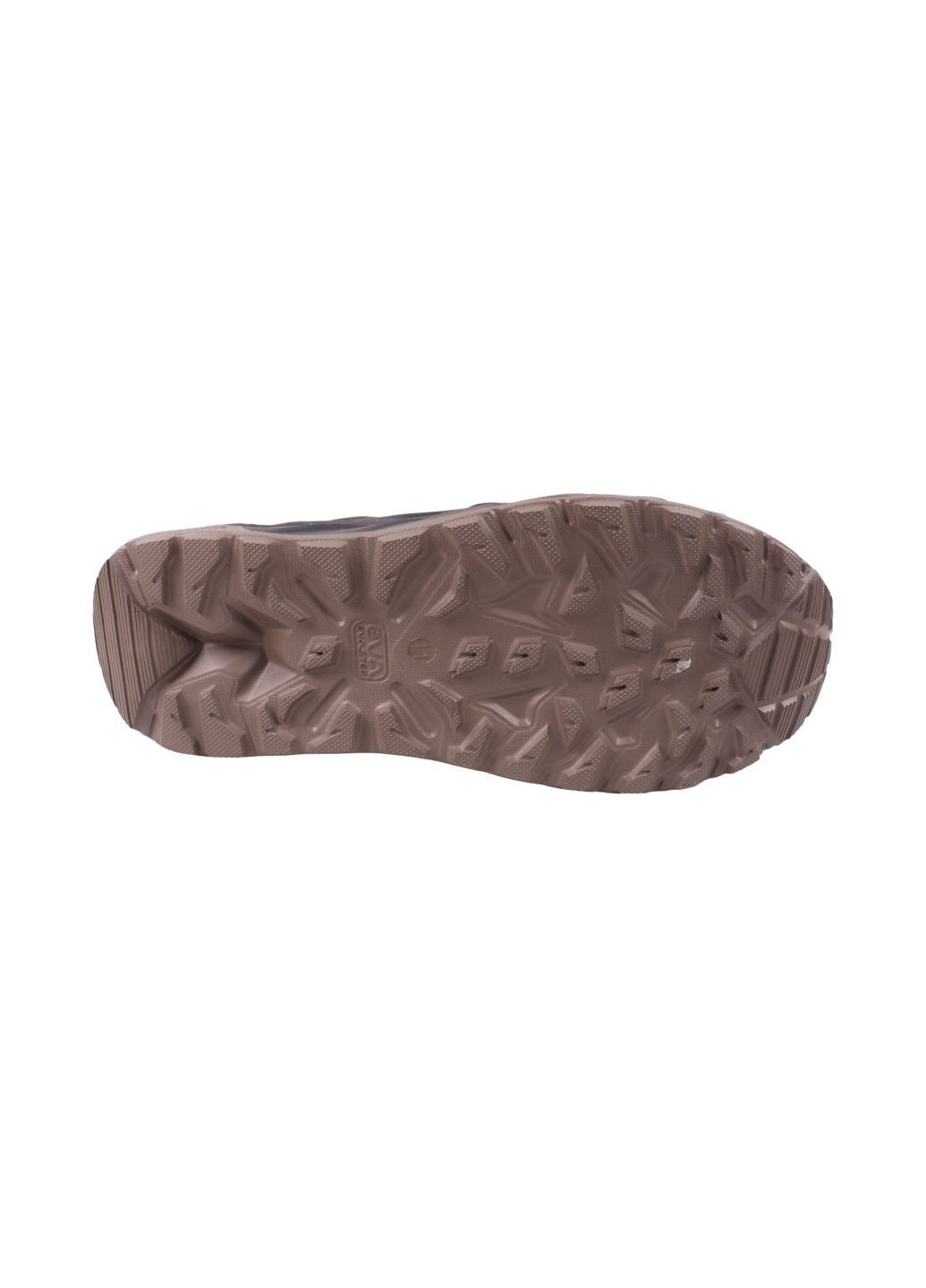 Черные ботинки мужские черные натуральная кожа Konors