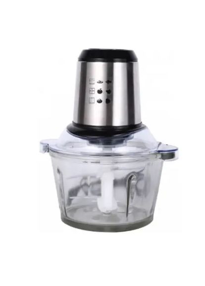 Измельчитель для кухни R.7009B RAF (370977165)