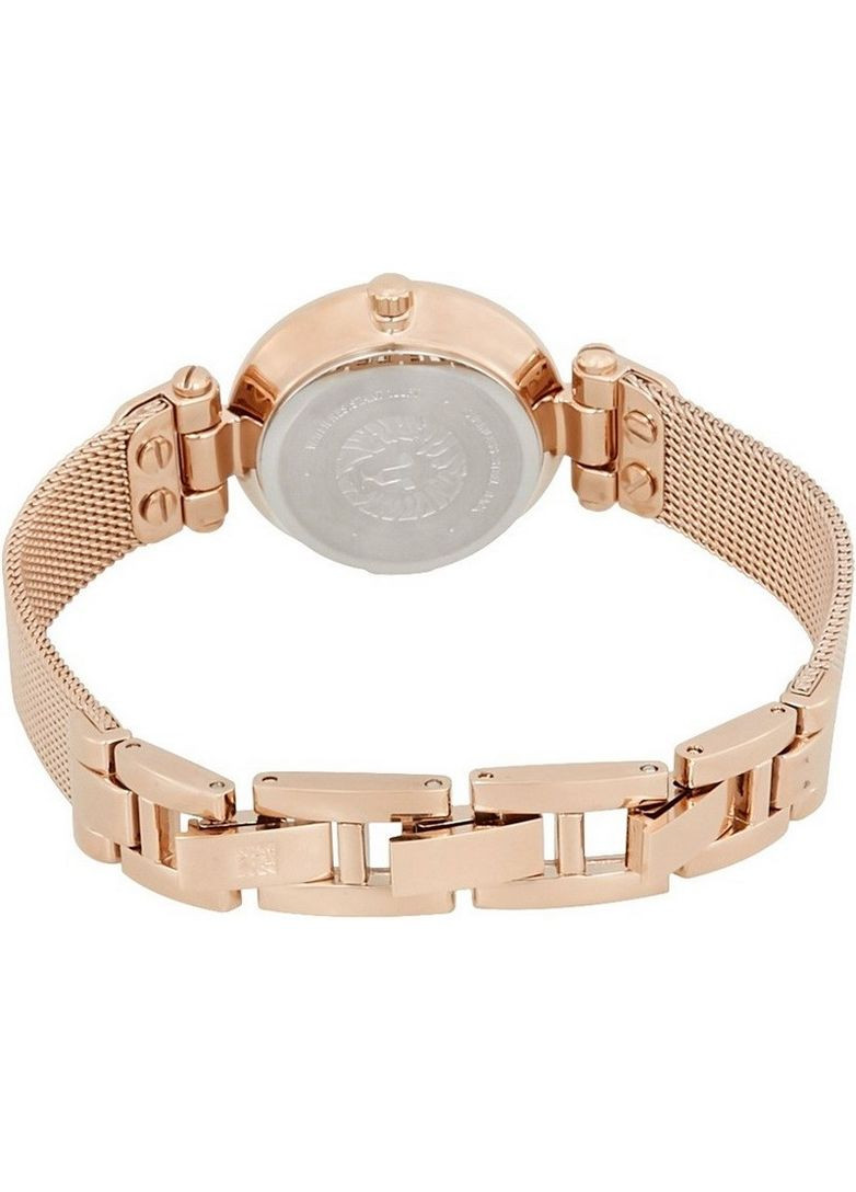 Жіночі наручні годинники Anne Klein AK/3002RGRG (364485665)