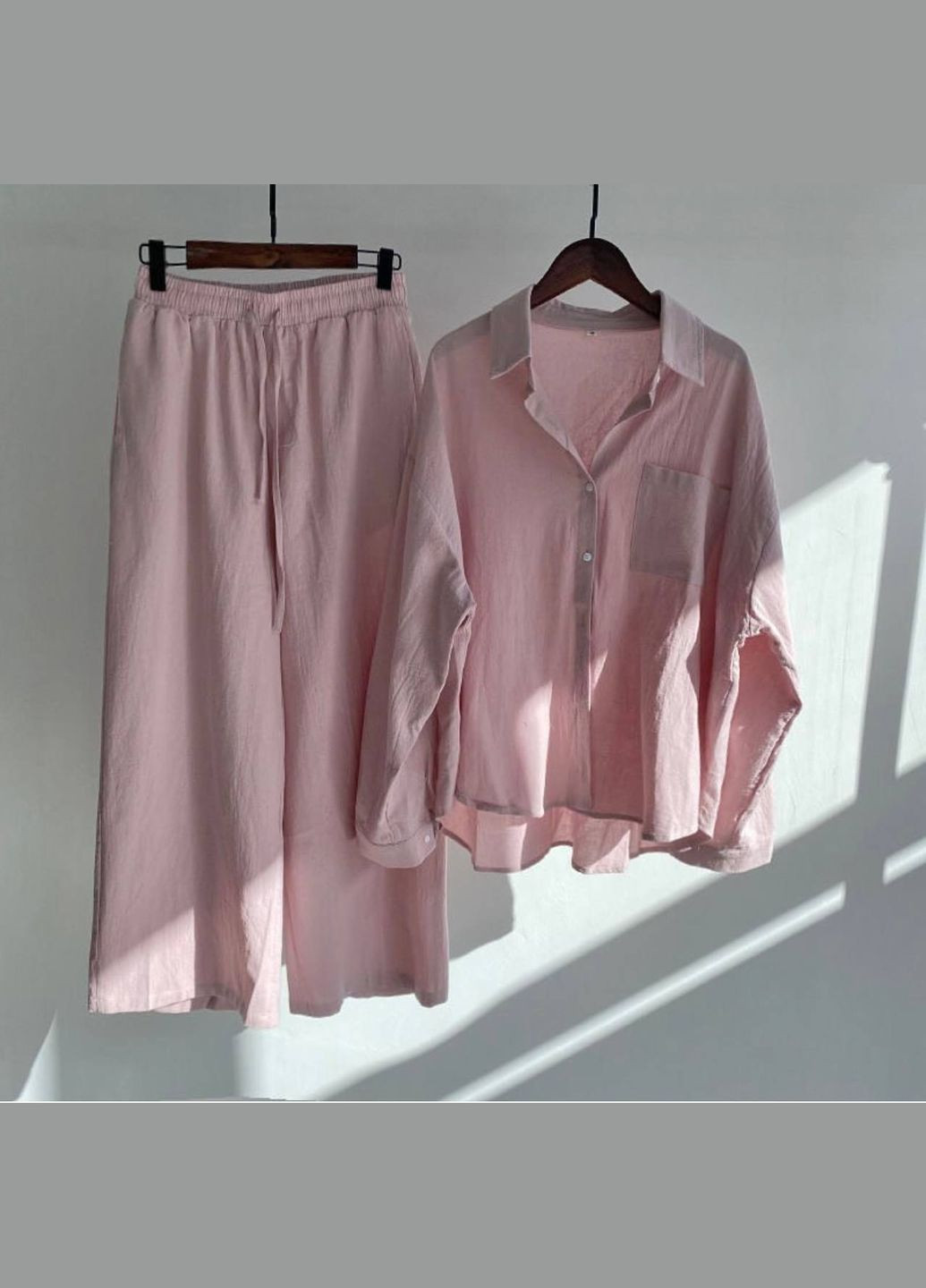 Жіночий костюм Україна (322827580)