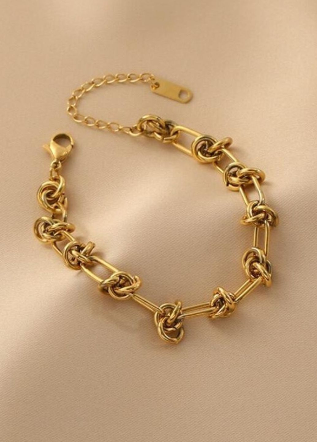 Жіночий браслет Сила Емоцій (806-01) Macarena (298305012)