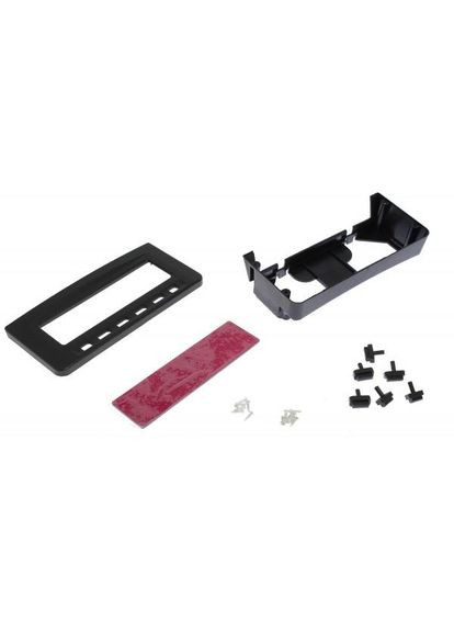 Рамка для перенесення БК Mitsubishi Pajero/L200 Torssen (364928727)