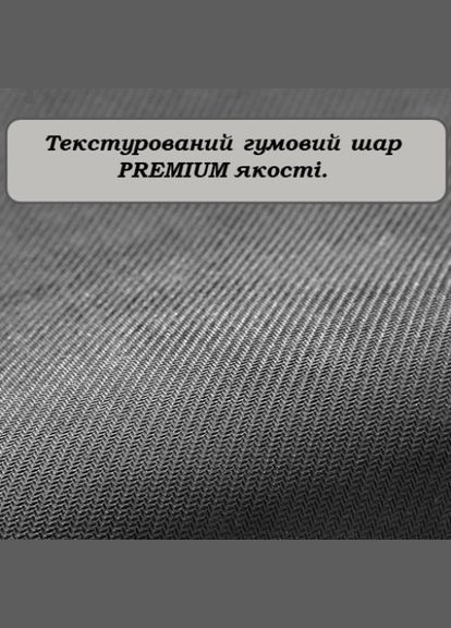 Диатомитовый ковер в кухню и ванную 𝕄𝔸ℝ𝕄𝕌ℝ 𝑷𝒓𝒆𝒎𝒊𝒖𝒎 No Brand 𝕊𝕥𝕪𝕝𝕖 𝕄𝕒𝕩ℂ𝕠𝕞𝕗𝕠𝕣𝕥 (332987172)