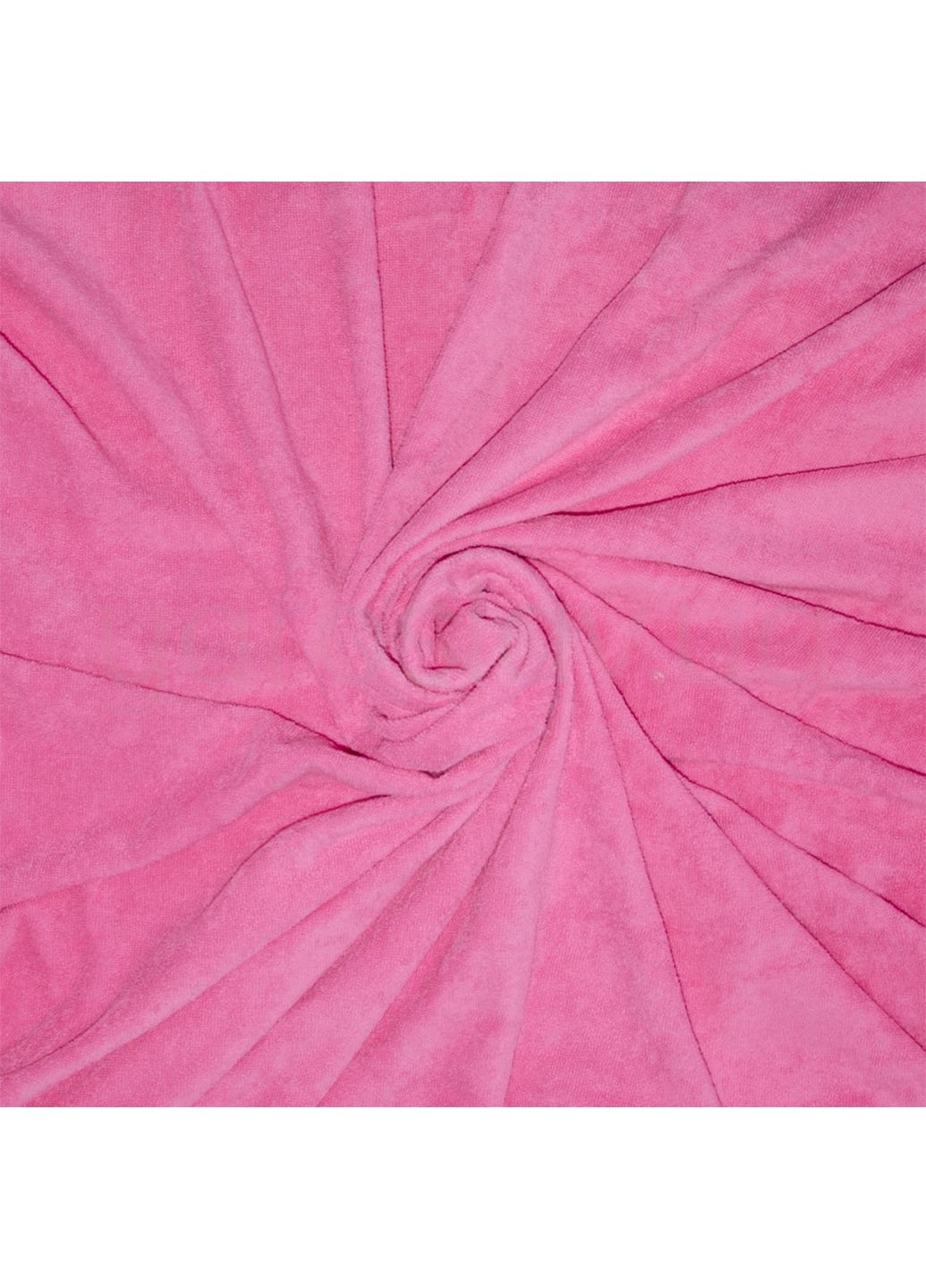 Простирадло махрове гладкофарбоване 140х200 Ярослав (301988222)