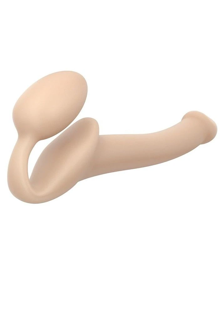 Страпон S Strap-On-Me (282960579)
