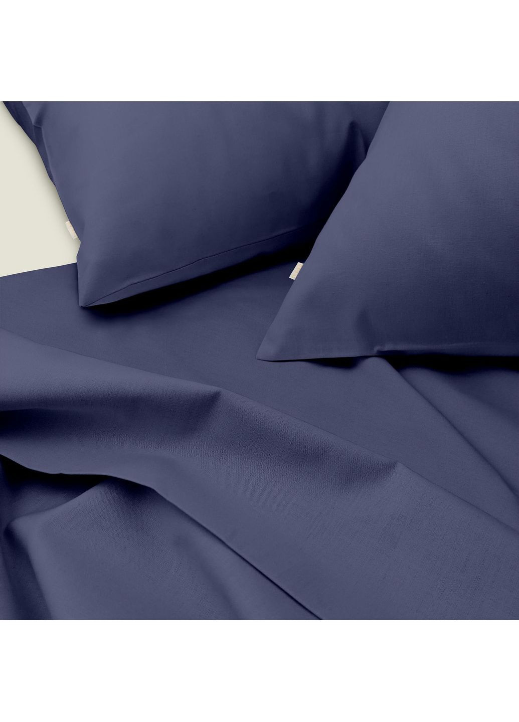 Наволочка на подушку 45х45 NIGHTFALL (4822052154175) Cosas (367913294)