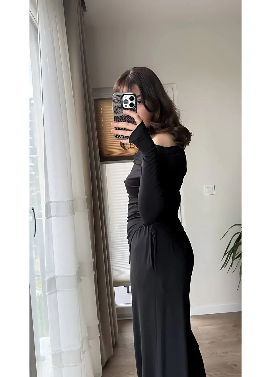 Женский костюм No Brand (363555275)
