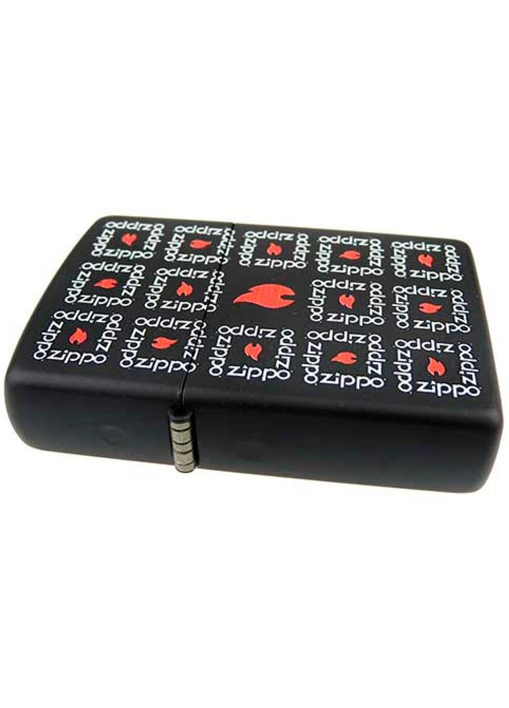 Зажигалка 28667 Zippo (316620998)