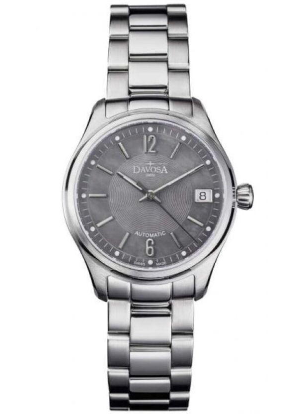 Женские наручные часы 166.190.50 Davosa (330820756)