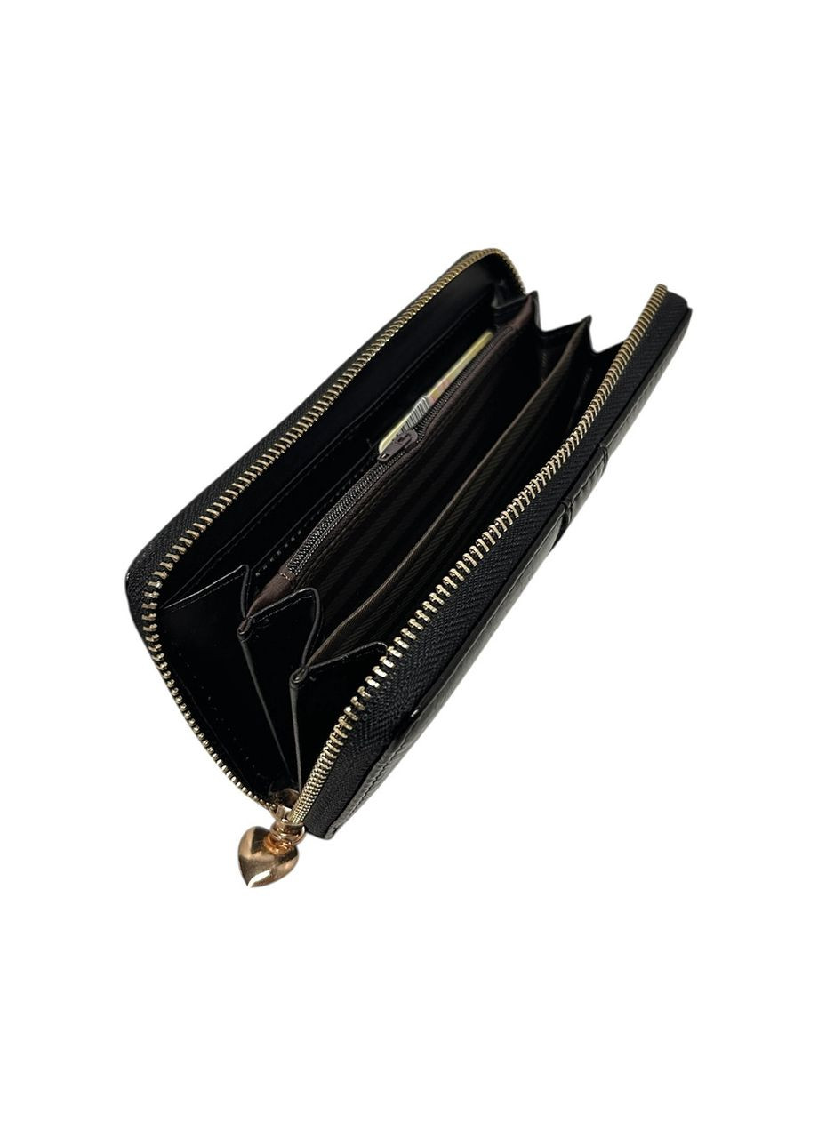 Женский клатч из эко-кожи 333 19 х 9 х 3 Balisa (367263996)