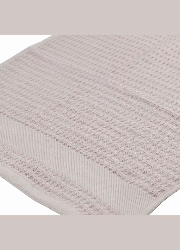 Рушник GM Textile комбинированный