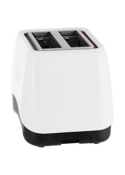 Тостер TT130130 Tefal (336955137)