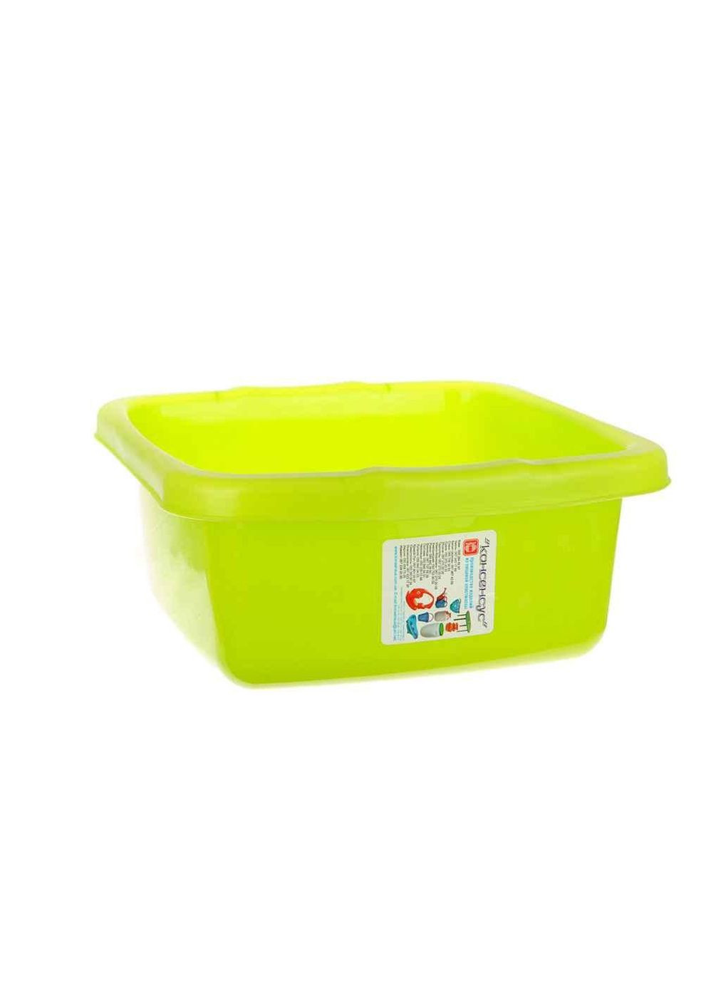 Некерований PoE-комутатор Hikvision DS-3E0105P-E(B) з 4 портами PoE Консенсус (304759209)