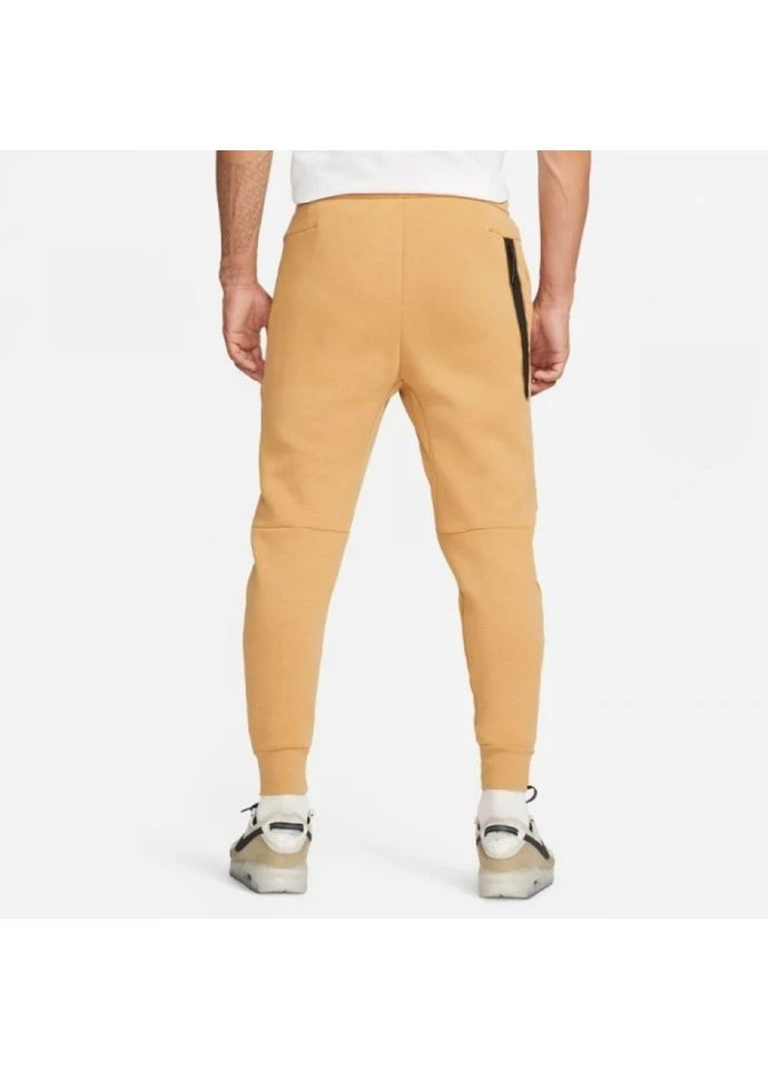 Штани NSW Tech Fleece CU4495-722 Nike (386080906)
