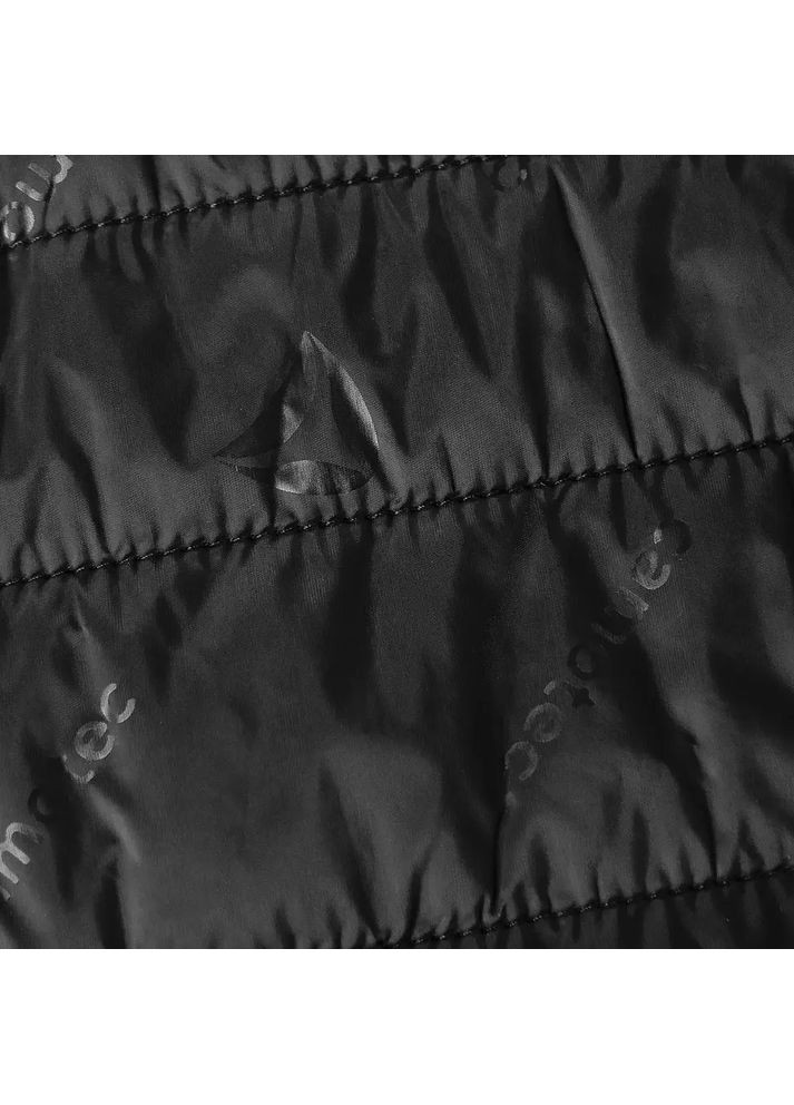 Жилет torm 2.0 Camotec (317670130)