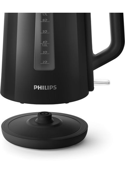 Электрочайник HD9318/20 Philips (277756338)