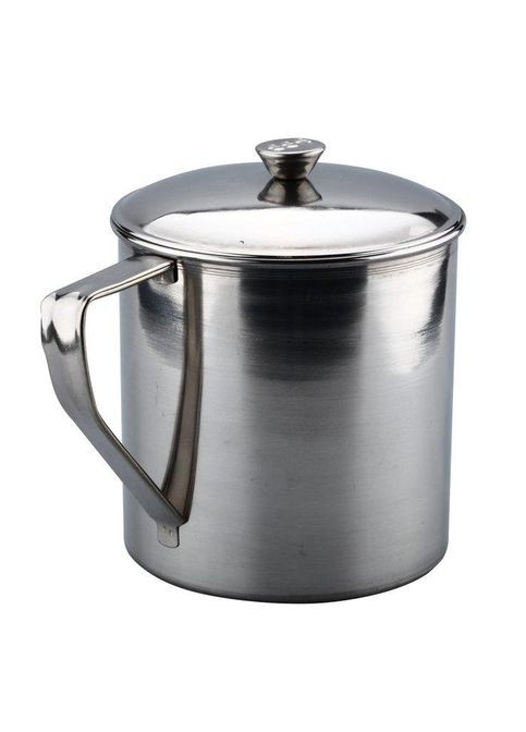 Кухоль з нержавіючої сталі 1400 мл М-0209 Empire (348169090)