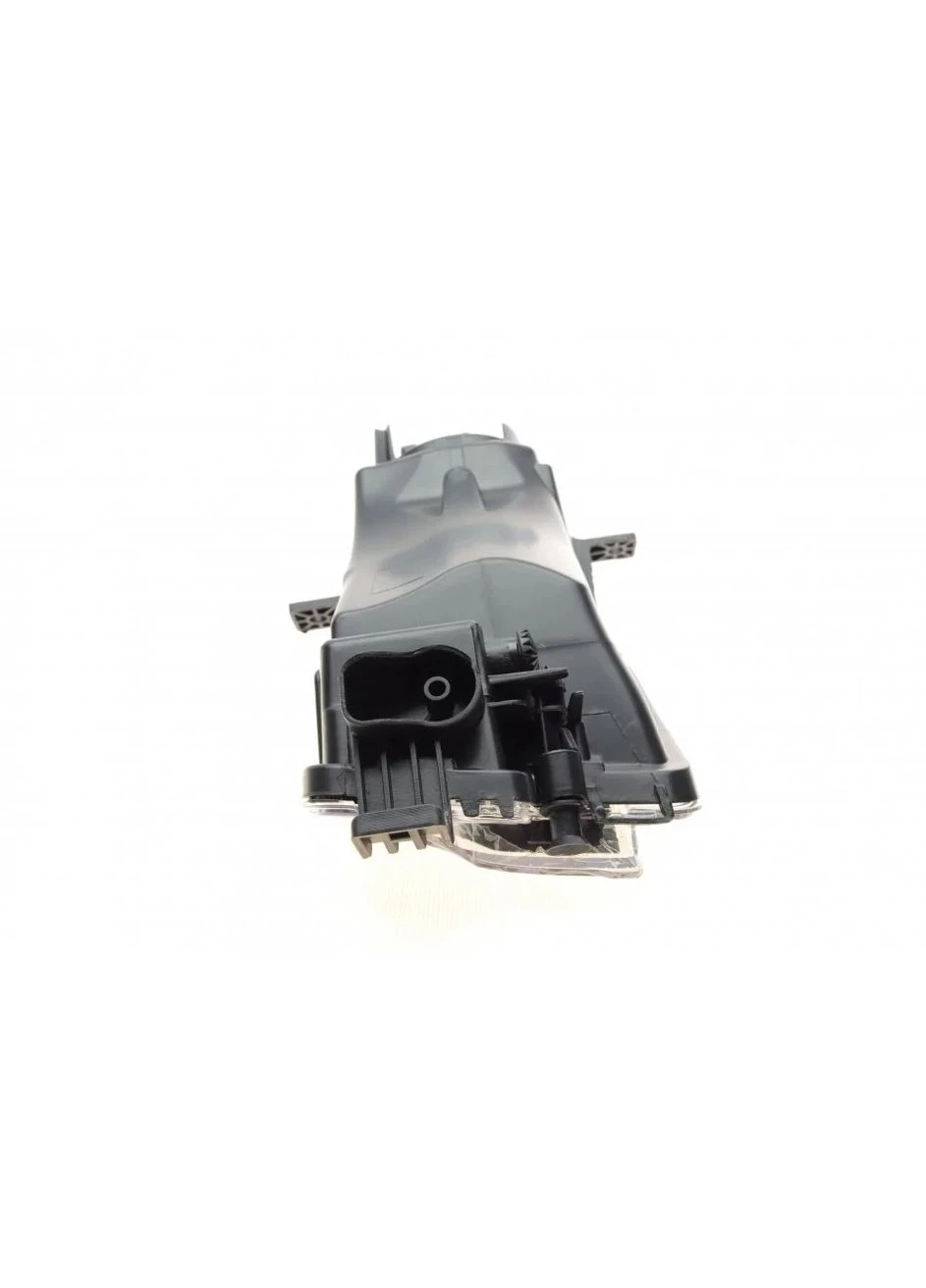 Фара противотуманная VW T6 15-(L) 301054 (opt-om) No Brand (342408475)