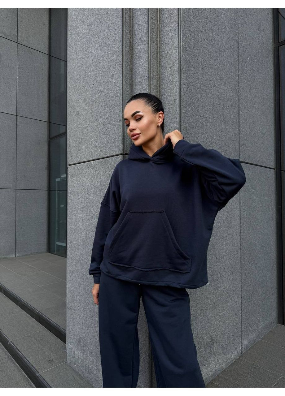 Женский костюм свободного кроя Avanti (352529091)