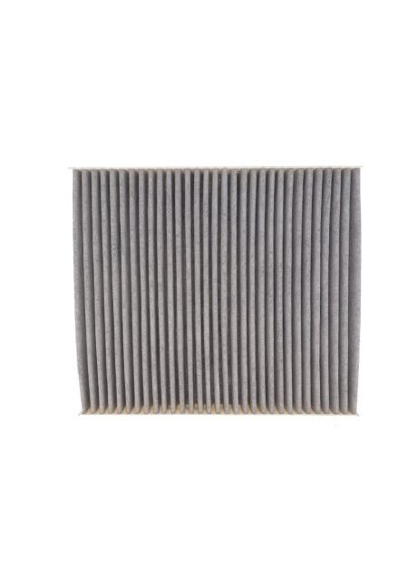 Фильтр салона SKODA FABIA (угольный) WP9037/K1079A (пр-во WIX-Filtron) WP9037 WIX Filters (366169504)