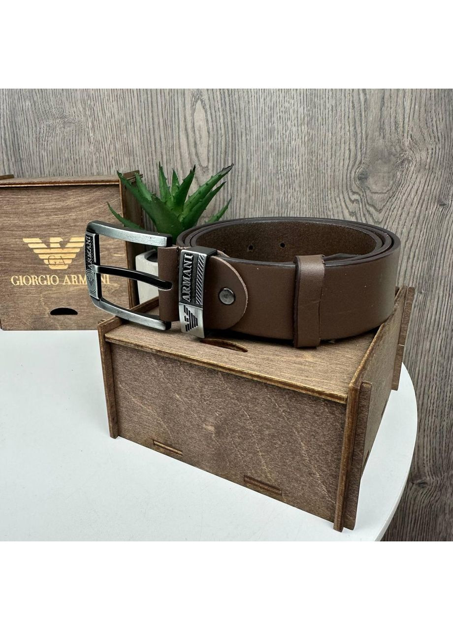 Шкіряний рюкзак жіночий сумка трансформер чорний для містана сумка-рюкзак з натуральної шкіри ProDobro (363136301)