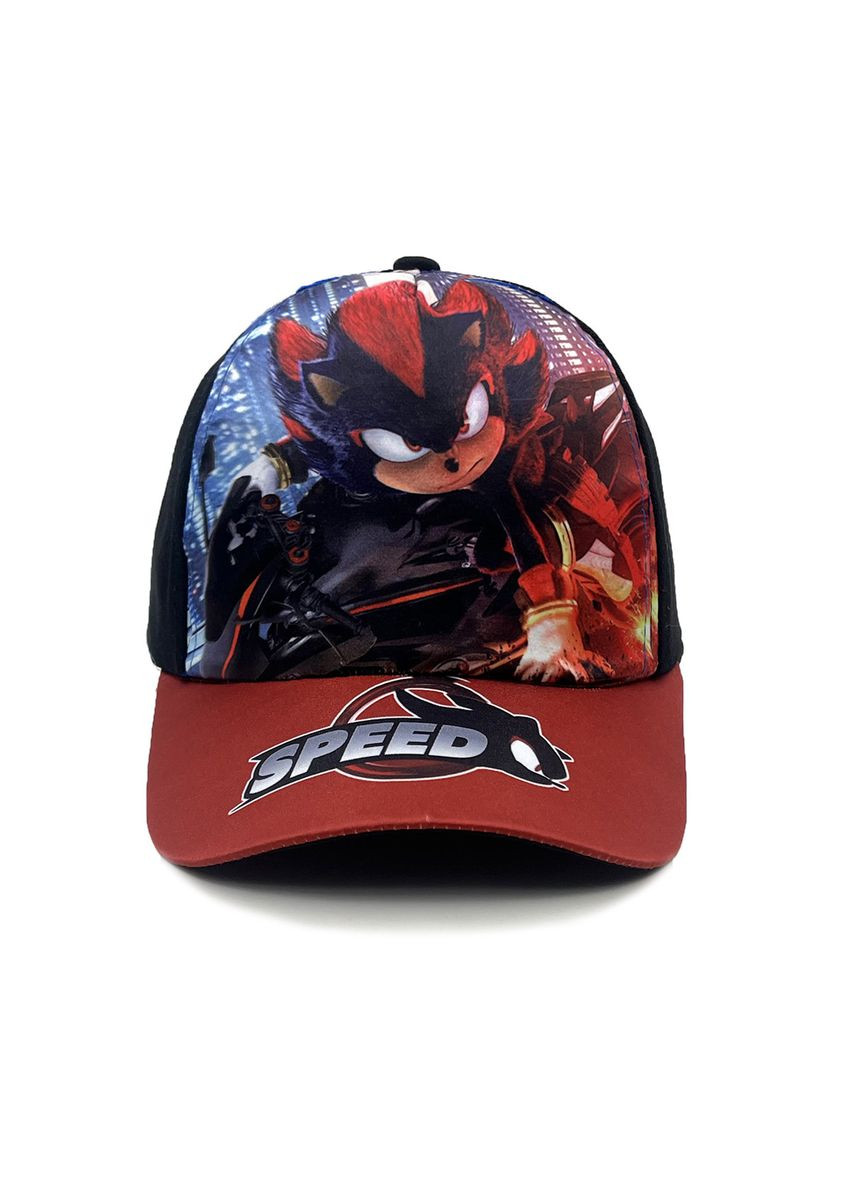 Бейсболка Sport Line (344467440)