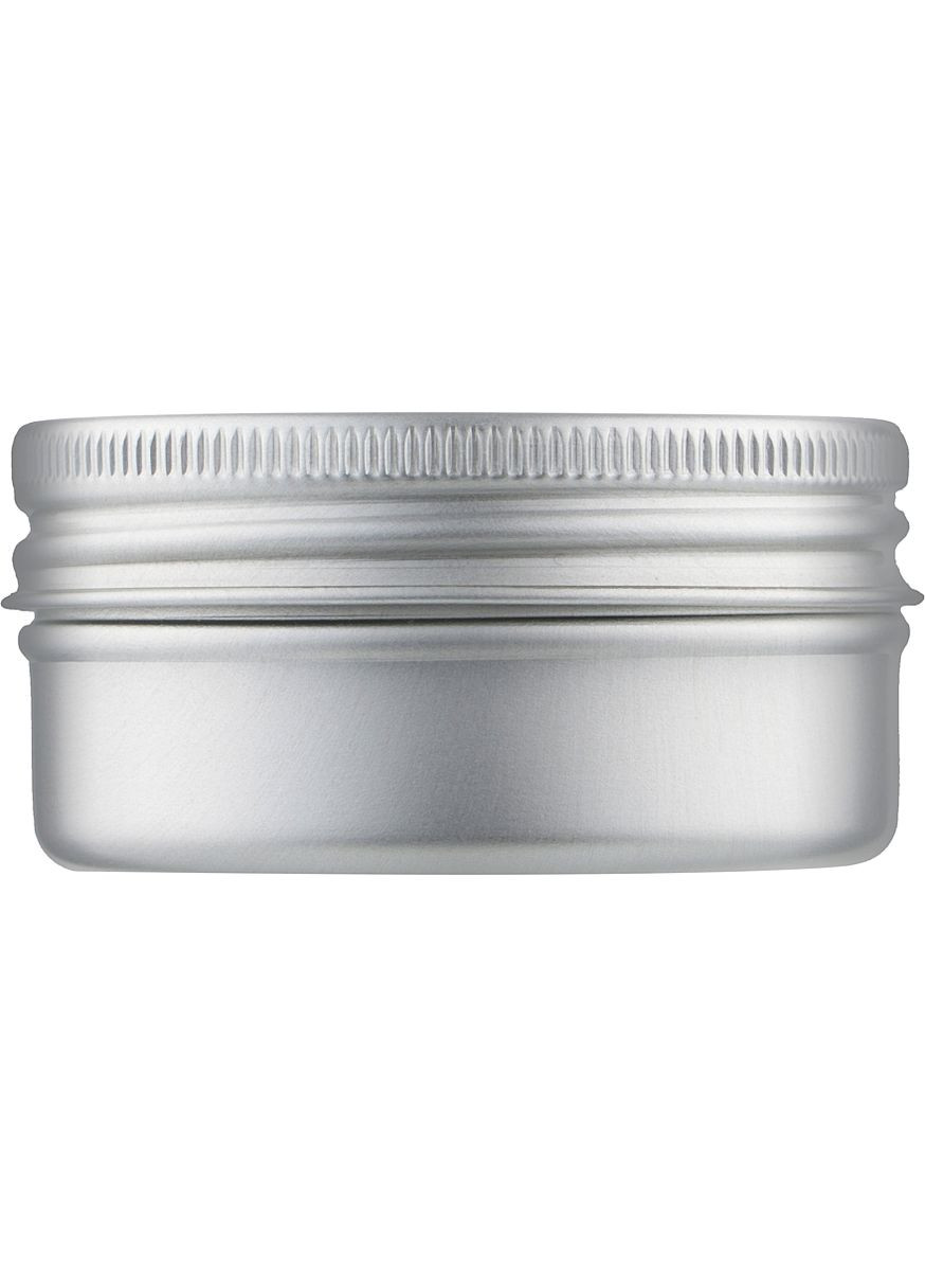 Крем для укладки волос и бороды Shaping Cream 20ml (572089-35784671) Dear Barber (368886283)