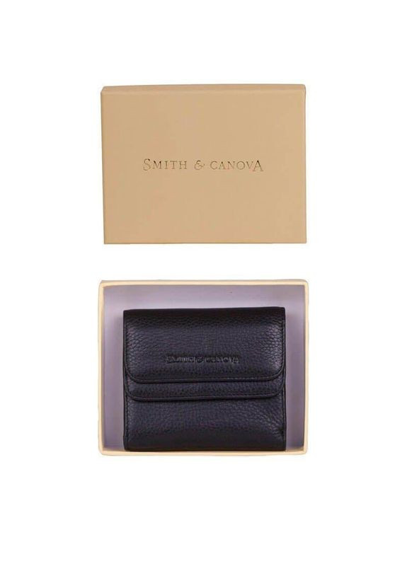 Гаманець Smith&Canova (335405402)