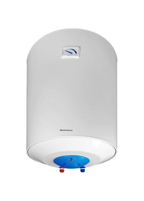 Бойлер GBH A80 (52815) Grunhelm